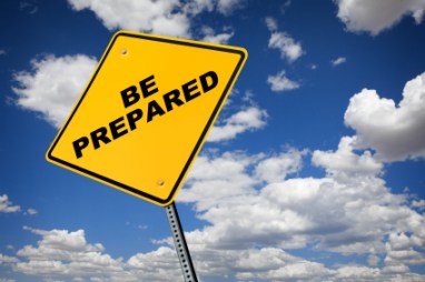 Be-Prepared-Sign-iStock