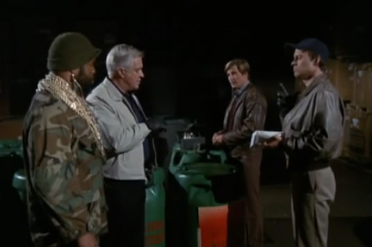 ateamwasteem101810-05